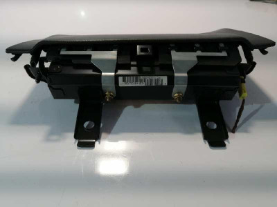 AIRBAG DELANTERO DERECHO, TOYOTA, AVENSIS WAGON (T25)