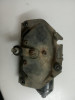  MOTOR LIMPIA DELANTERO HYUNDAI 