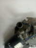  MOTOR LIMPIA DELANTERO HYUNDAI 