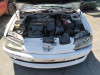  PEUGEOT 306 3/5 PT. / 4 PT. (S2) 