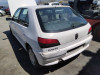  PEUGEOT 306 3/5 PT. / 4 PT. (S2) 