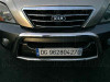 KIA SORENTO (BL) 