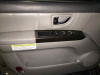  KIA SORENTO (BL) 