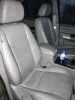  KIA SORENTO (BL) 