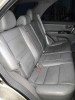  KIA SORENTO (BL) 