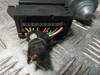  MOTOR ELEVALUNAS DELANTERO DERECHO 