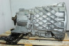  CAJA CAMBIOS MERCEDES-BENZ CLASE E (BM 212) LIM. 