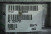  CAJA CAMBIOS MERCEDES-BENZ CLASE E (BM 212) LIM. 