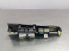  MANDO ELEVALUNAS DELANTERO DERECHO LEXUS IS (DS2/IS2) 