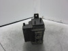  FILTRO CARBONO ACTIVO HONDA CR-V (RD8) 