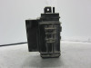  FILTRO CARBONO ACTIVO HONDA CR-V (RD8) 