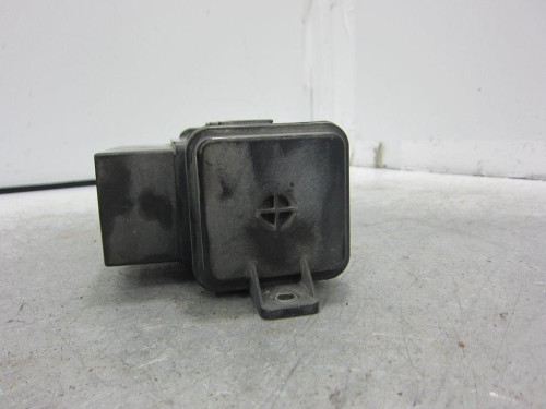  FILTRO CARBONO ACTIVO HONDA CR-V (RD8) 