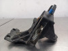  PEDAL EMBRAGUE RENAULT MASTER III VOLQUETE 
