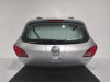  PORTON TRASERO OPEL ASTRA J BERLINA 5P 