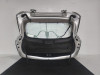  PORTON TRASERO OPEL ASTRA J BERLINA 5P 