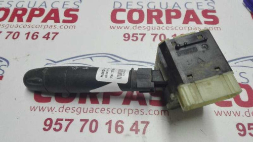  MANDO LIMPIA 
