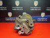  COMPRESOR AIRE ACONDICIONADO, RENAULT, SCENIC II (JM) 