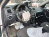 SKODA YETI (5L)(2009) — vehículo donante para recambios 