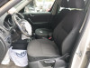 SKODA YETI (5L)(2009) — vehículo donante para recambios 