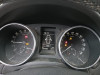 SKODA YETI (5L)(2009) — vehículo donante para recambios 