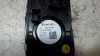 MANDO LUCES Audi A3 SPORTBACK (8VA) 