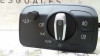 MANDO LUCES Audi A3 SPORTBACK (8VA) 