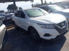  NISSAN QASHQAI (J11E) 