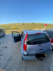 MITSUBISHI COLT CZ3 BERL. 5 (Z30A) — автомобиль-донор на запчасти 