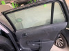 LUNA TRASERA DERECHA Opel ASTRA H CARAVAN 
