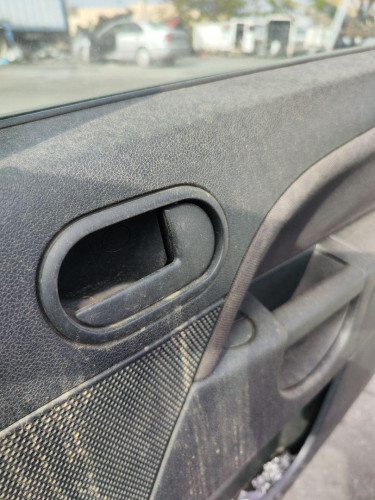 MANETA INTERIOR DELANTERA DERECHA FORD FIESTA (CBK) 