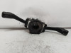 ANILLO AIRBAG SEAT LEON (1M1) 