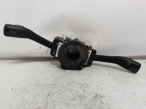 ANILLO AIRBAG SEAT LEON (1M1) 