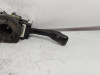 ANILLO AIRBAG SEAT LEON (1M1) 