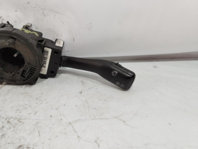 ANILLO AIRBAG, SEAT, LEON (1M1)