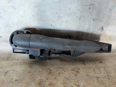 MANETA EXTERIOR DELANTERA DERECHA, MERCEDES-BENZ, CITAN (BM 415) COMBI