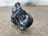 MANETA EXTERIOR DELANTERA DERECHA MERCEDES-BENZ CITAN (BM 415) COMBI 