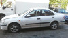  NISSAN ALMERA (N16/E) 