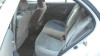  NISSAN ALMERA (N16/E) 