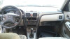  NISSAN ALMERA (N16/E) 