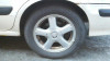  NISSAN ALMERA (N16/E) 