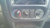  NISSAN ALMERA (N16/E) 