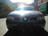  SEAT CORDOBA BERLINA (6K2) 