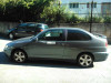 SEAT CORDOBA BERLINA (6K2) 