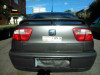  SEAT CORDOBA BERLINA (6K2) 