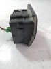  MANDO LUCES, VOLVO, XC70 