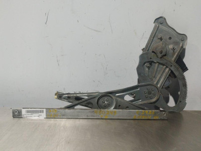 ELEVALUNAS TRASERO DERECHO, RENAULT, SCENIC III (JZ)