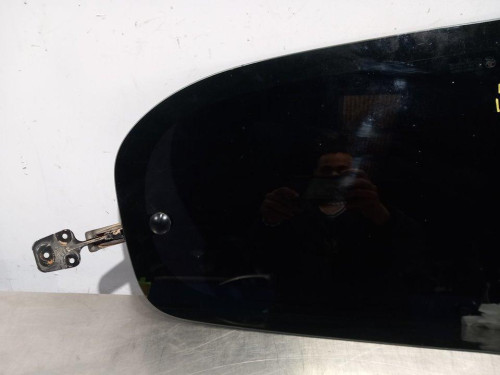  LUNA CUSTODIA TRASERA IZQUIERDA DACIA LODGY 