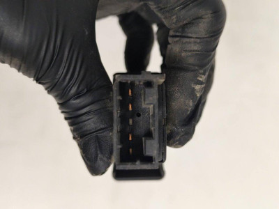 INTERRUPTOR, LAND ROVER, DISCOVERY (SALLJG/LJ)