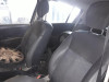  RENAULT CLIO III 