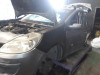  RENAULT CLIO III 